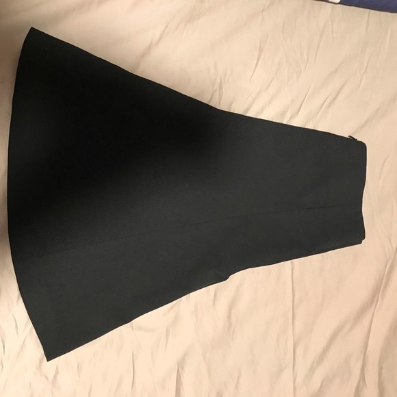 Skirt 🌚 - Picture 4 of 7